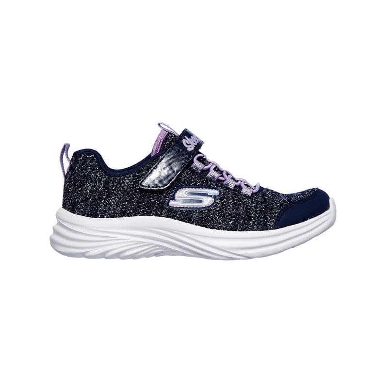 Tenis Skechers Dreamy Dancer Niña