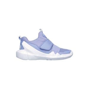 Tenis Skechers D'Lites Dlt-a