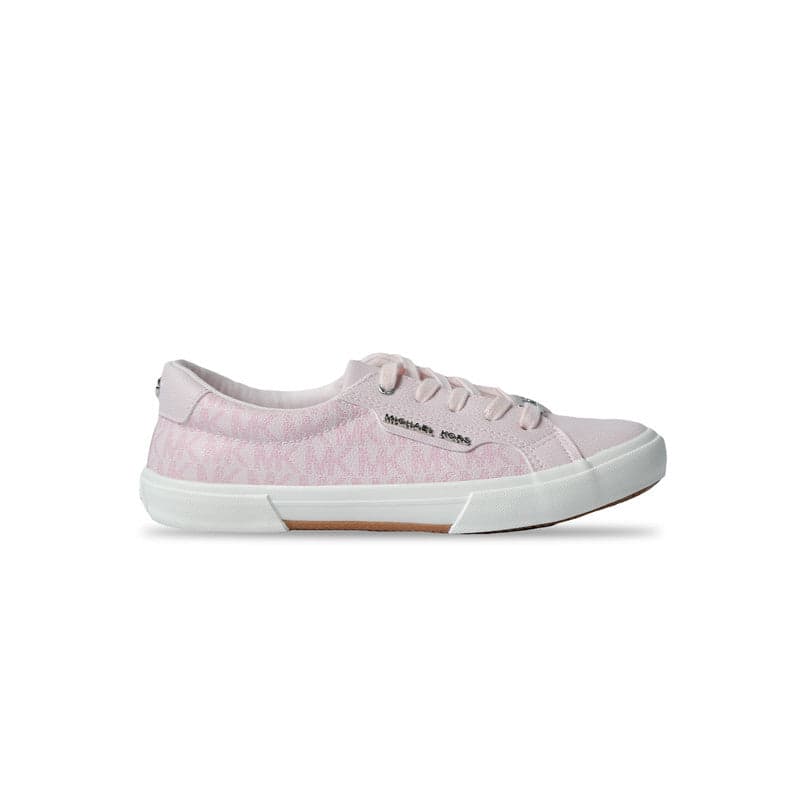 Tenis Michael Kors Sneakers Niña