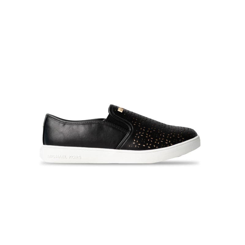 Tenis Michael Kors Blomigdale's Niña
