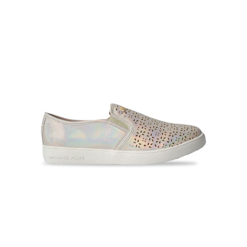 Tenis Michael Kors Blomingdale's Niña