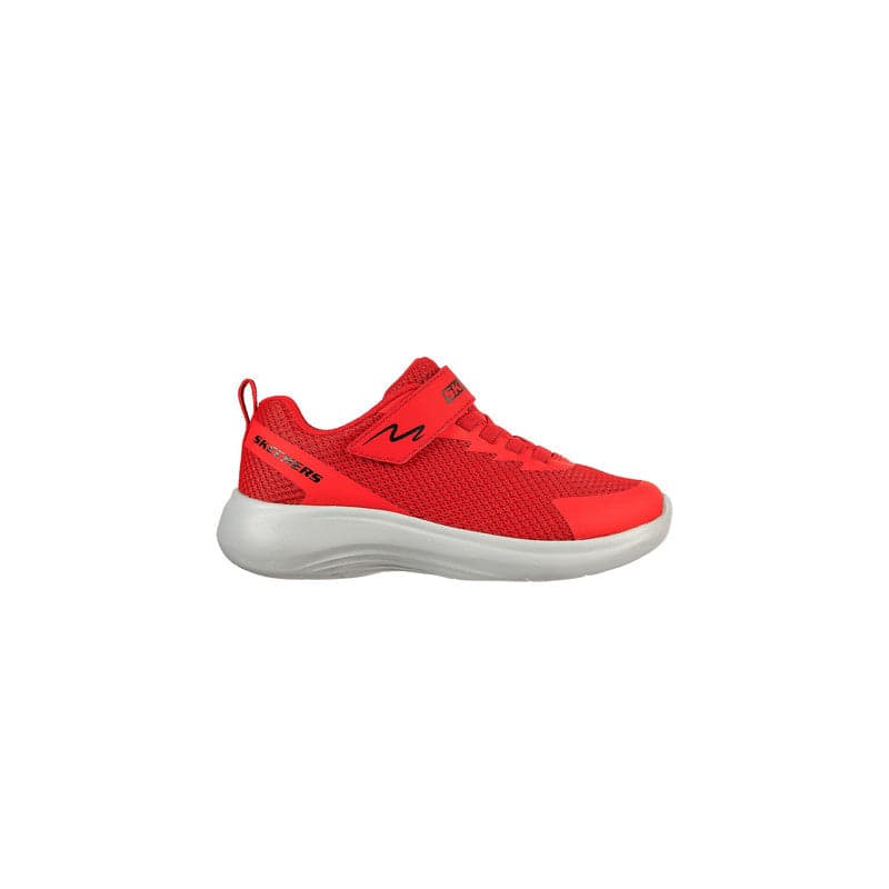 Tenis Skechers Selectors Niño
