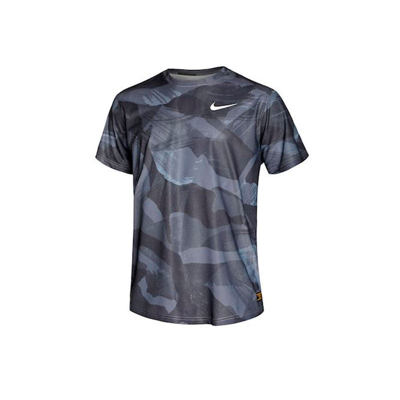 Camiseta Nike Dri-Fit DR7567 Hombre