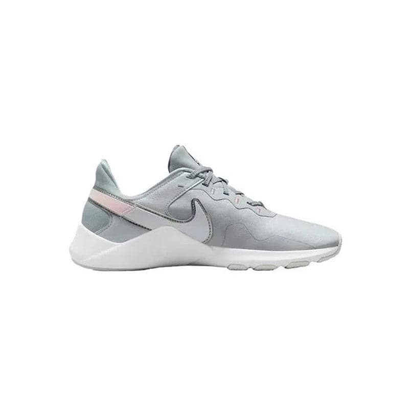 Tenis Nike Legend Essential 2 Mujer