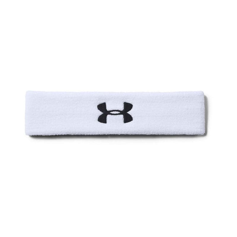 Banda Under Armour Performance Headband