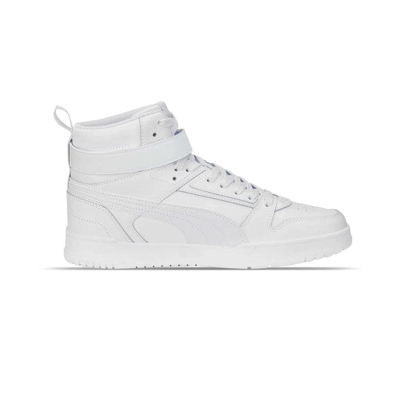 Botas Puma RBD GME Sneakers Hombre