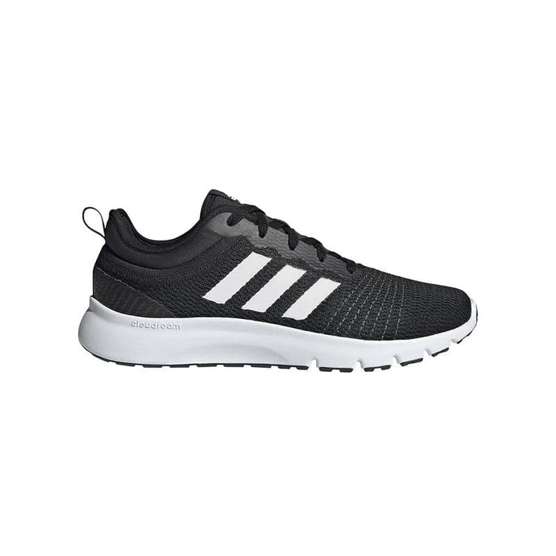 Tenis Adidas Fluidup Hombre