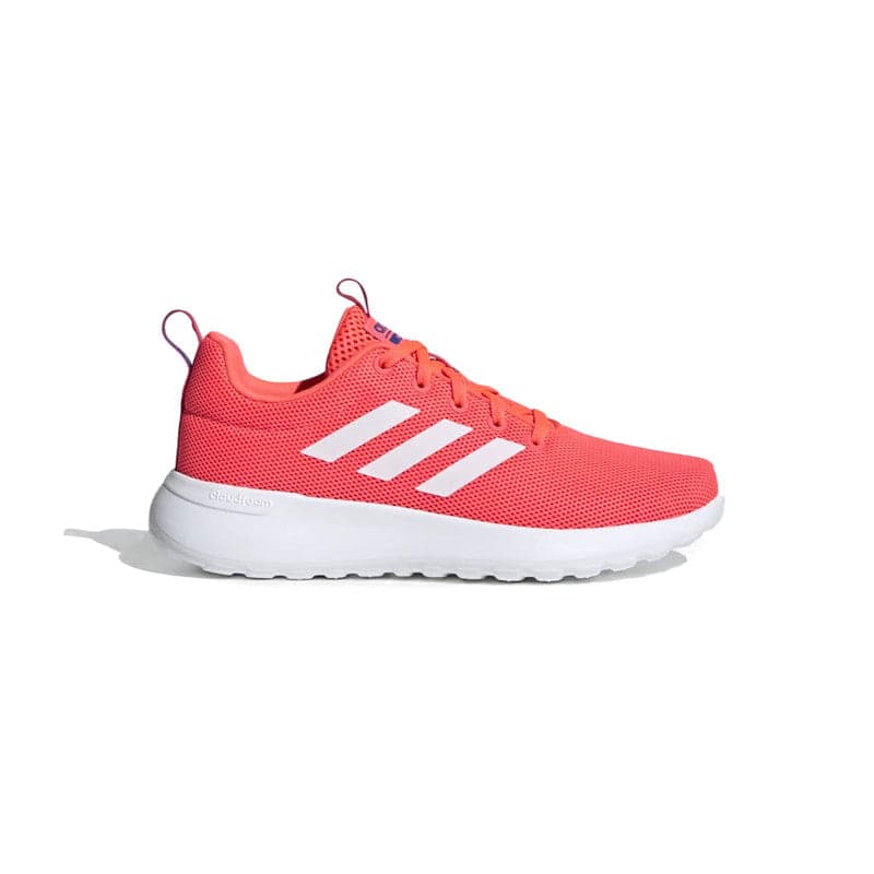 Tenis Adidas Lite Racer Cln