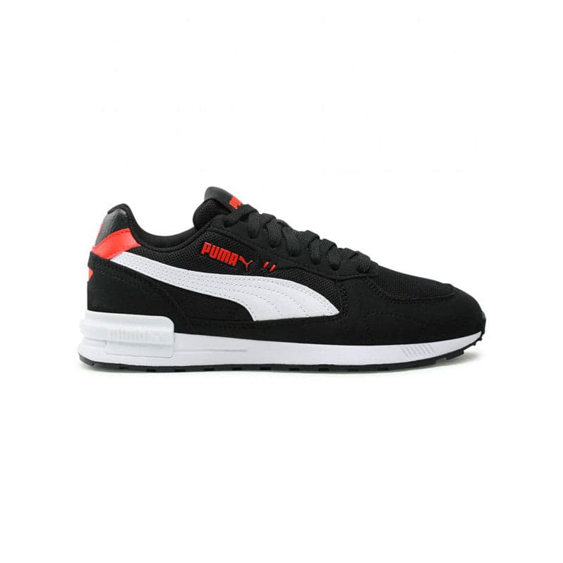 Tenis Puma Graviton Niño